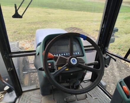 Нью Холланд Другая, объемом двигателя 0 л и пробегом 0 тыс. км за 19000 $, фото 6 на Automoto.ua