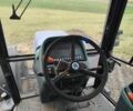 Нью Холланд Другая, объемом двигателя 0 л и пробегом 0 тыс. км за 19000 $, фото 6 на Automoto.ua