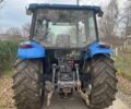 Нью Холланд Другая, об'ємом двигуна 0 л та пробігом 0 тис. км за 16817 $, фото 3 на Automoto.ua