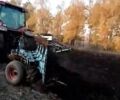 Нью Холланд Другая, об'ємом двигуна 0 л та пробігом 0 тис. км за 21000 $, фото 12 на Automoto.ua