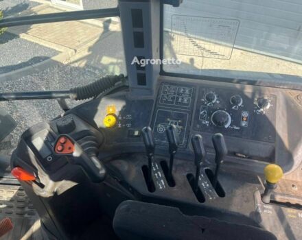 Нью Холланд Другая, объемом двигателя 0 л и пробегом 0 тыс. км за 24604 $, фото 11 на Automoto.ua