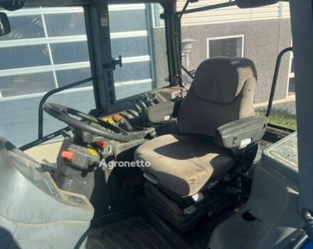 Нью Холланд Другая, объемом двигателя 0 л и пробегом 0 тыс. км за 24604 $, фото 10 на Automoto.ua