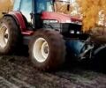Нью Холланд Другая, об'ємом двигуна 0 л та пробігом 0 тис. км за 21000 $, фото 1 на Automoto.ua