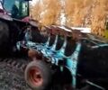 Нью Холланд Другая, об'ємом двигуна 0 л та пробігом 0 тис. км за 21000 $, фото 11 на Automoto.ua