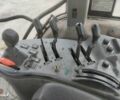 Нью Холланд Другая, об'ємом двигуна 0 л та пробігом 0 тис. км за 21000 $, фото 3 на Automoto.ua