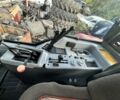 Нью Холланд Другая, объемом двигателя 8.3 л и пробегом 15 тыс. км за 29000 $, фото 8 на Automoto.ua