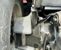 Нью Холланд Другая, объемом двигателя 8.3 л и пробегом 15 тыс. км за 29000 $, фото 3 на Automoto.ua