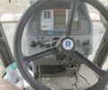 Нью Холланд Другая, об'ємом двигуна 0 л та пробігом 0 тис. км за 21000 $, фото 4 на Automoto.ua