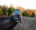 Нью Холланд Другая, об'ємом двигуна 0 л та пробігом 0 тис. км за 21000 $, фото 10 на Automoto.ua