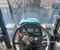 Нью Холланд Другая, объемом двигателя 0 л и пробегом 0 тыс. км за 20949 $, фото 6 на Automoto.ua