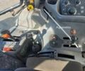 Нью Холланд Другая, объемом двигателя 0 л и пробегом 0 тыс. км за 20949 $, фото 5 на Automoto.ua
