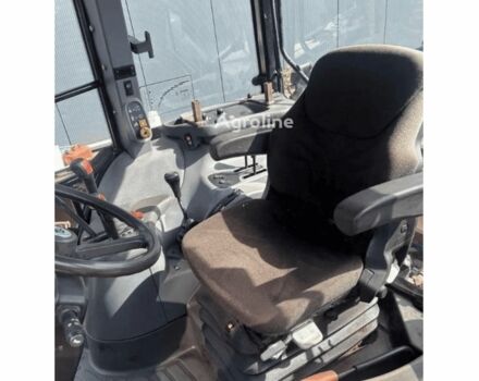 Нью Холланд Другая, объемом двигателя 0 л и пробегом 0 тыс. км за 20531 $, фото 8 на Automoto.ua