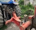Нью Холланд Другая, об'ємом двигуна 0 л та пробігом 13 тис. км за 32000 $, фото 4 на Automoto.ua