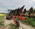 Нью Холланд Другая, об'ємом двигуна 0 л та пробігом 13 тис. км за 32000 $, фото 7 на Automoto.ua