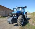 Нью Холланд Другая, об'ємом двигуна 0 л та пробігом 13 тис. км за 32000 $, фото 1 на Automoto.ua