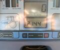 Нью Холланд Другая, об'ємом двигуна 0 л та пробігом 13 тис. км за 32000 $, фото 2 на Automoto.ua