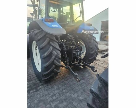 Нью Холланд Другая, объемом двигателя 0 л и пробегом 0 тыс. км за 26142 $, фото 2 на Automoto.ua