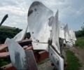 Нью Холланд Другая, об'ємом двигуна 0 л та пробігом 13 тис. км за 32000 $, фото 6 на Automoto.ua