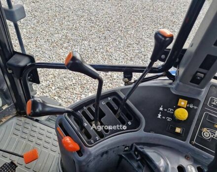 Нью Холланд Другая, объемом двигателя 0 л и пробегом 0 тыс. км за 28496 $, фото 10 на Automoto.ua