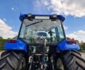 Нью Холланд Другая, объемом двигателя 0 л и пробегом 0 тыс. км за 28496 $, фото 6 на Automoto.ua