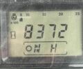 Нью Холланд Другая, объемом двигателя 0 л и пробегом 0 тыс. км за 33169 $, фото 5 на Automoto.ua