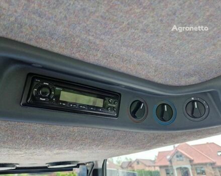 Нью Холланд Другая, объемом двигателя 0 л и пробегом 0 тыс. км за 28496 $, фото 12 на Automoto.ua