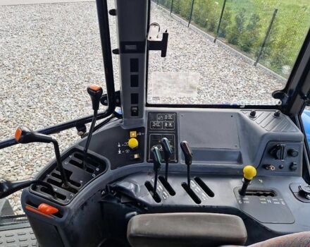 Нью Холланд Другая, объемом двигателя 0 л и пробегом 0 тыс. км за 28496 $, фото 9 на Automoto.ua