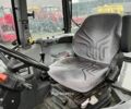 Нью Холланд Другая, объемом двигателя 0 л и пробегом 0 тыс. км за 33169 $, фото 3 на Automoto.ua