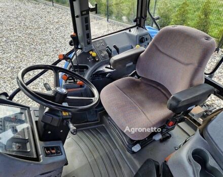 Нью Холланд Другая, объемом двигателя 0 л и пробегом 0 тыс. км за 28496 $, фото 7 на Automoto.ua