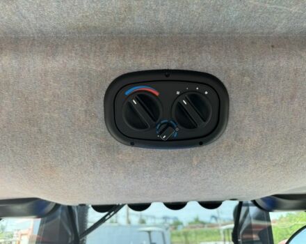 Нью Холланд Другая, объемом двигателя 0 л и пробегом 870 тыс. км за 32000 $, фото 7 на Automoto.ua