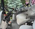 Нью Холланд Другая, объемом двигателя 0 л и пробегом 0 тыс. км за 32808 $, фото 6 на Automoto.ua