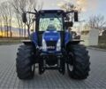 Нью Холланд Другая, об'ємом двигуна 0 л та пробігом 0 тис. км за 33844 $, фото 1 на Automoto.ua