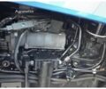 Нью Холланд Другая, об'ємом двигуна 0 л та пробігом 0 тис. км за 33844 $, фото 6 на Automoto.ua