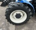 Нью Холланд Другая, объемом двигателя 0 л и пробегом 1 тыс. км за 21000 $, фото 2 на Automoto.ua