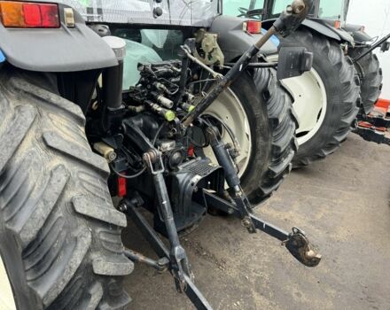 Нью Холланд Другая, объемом двигателя 0 л и пробегом 1 тыс. км за 21000 $, фото 4 на Automoto.ua