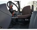 Нью Холланд Другая, об'ємом двигуна 0 л та пробігом 0 тис. км за 33844 $, фото 7 на Automoto.ua