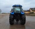 Нью Холланд Другая, об'ємом двигуна 0 л та пробігом 0 тис. км за 22388 $, фото 7 на Automoto.ua