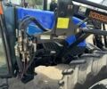 Нью Холланд Другая, объемом двигателя 0 л и пробегом 870 тыс. км за 32000 $, фото 4 на Automoto.ua