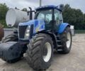 Нью Холланд Другая, объемом двигателя 9 л и пробегом 3 тыс. км за 43061 $, фото 1 на Automoto.ua