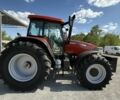 Нью Холланд Другая, об'ємом двигуна 6.7 л та пробігом 6 тис. км за 45000 $, фото 5 на Automoto.ua