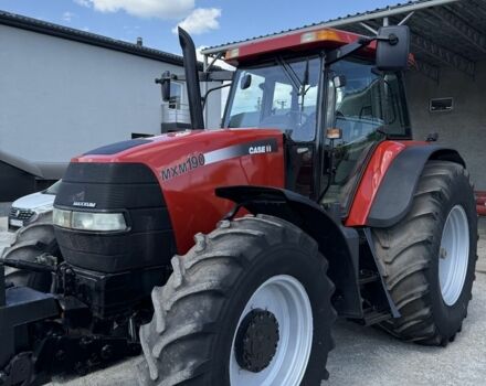 Нью Холланд Другая, об'ємом двигуна 6.7 л та пробігом 6 тис. км за 45000 $, фото 1 на Automoto.ua