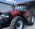 Нью Холланд Другая, об'ємом двигуна 6.7 л та пробігом 6 тис. км за 45000 $, фото 1 на Automoto.ua