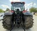 Нью Холланд Другая, об'ємом двигуна 6.7 л та пробігом 6 тис. км за 45000 $, фото 3 на Automoto.ua