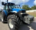 Нью Холланд Другая, объемом двигателя 0 л и пробегом 0 тыс. км за 28764 $, фото 2 на Automoto.ua