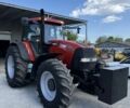 Нью Холланд Другая, об'ємом двигуна 6.7 л та пробігом 6 тис. км за 45000 $, фото 1 на Automoto.ua