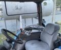 Нью Холланд Другая, объемом двигателя 9 л и пробегом 3 тыс. км за 43061 $, фото 4 на Automoto.ua