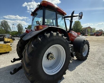 Нью Холланд Другая, об'ємом двигуна 6.7 л та пробігом 6 тис. км за 45000 $, фото 4 на Automoto.ua