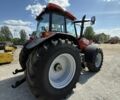 Нью Холланд Другая, об'ємом двигуна 6.7 л та пробігом 6 тис. км за 45000 $, фото 4 на Automoto.ua