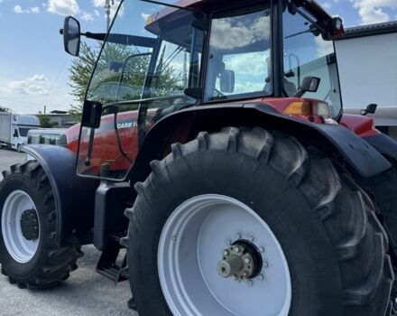 Нью Холланд Другая, об'ємом двигуна 6.7 л та пробігом 6 тис. км за 45000 $, фото 2 на Automoto.ua