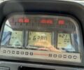 Нью Холланд Другая, об'ємом двигуна 6.7 л та пробігом 6 тис. км за 45000 $, фото 6 на Automoto.ua